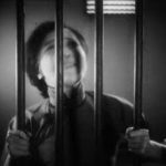 Ruan in jail Goddess 1934